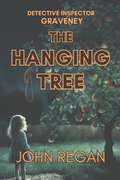 Paperback The Hanging Tree: Even the darkest secrets deserve an audience Book