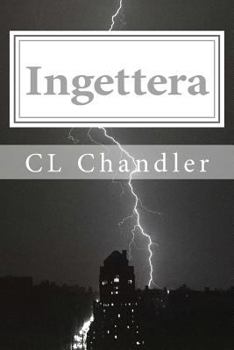 Paperback Ingettera Book