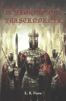 Paperback Il segreto del trascendente [Italian] Book