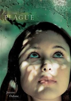 Hardcover The Plague Book