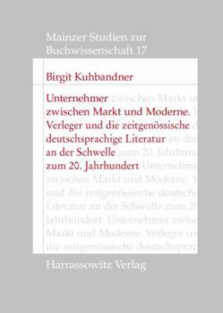 Funktionen Der Frankfurter Buchmesse Im Wandel - Von Den Anfngen Bis Heute