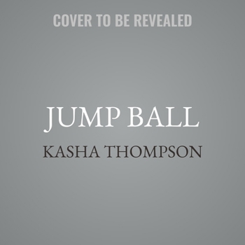 Jump Ball: Las Vegas Ramblers