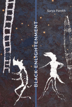 Paperback Black Enlightenment Book