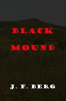 Paperback Black Mound Book