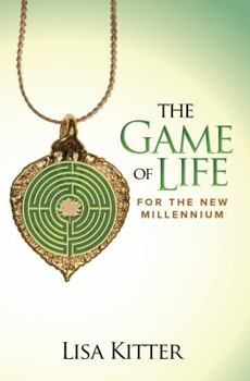 Paperback The Game of Life: For the New Millennium Book
