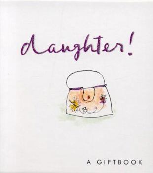 Elements of English Law