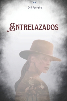 Paperback Entrelazados [Spanish] Book