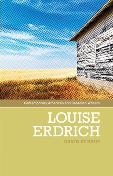 Paperback Louise Erdrich Book