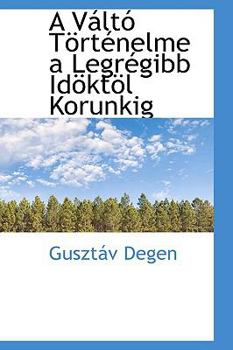 Paperback A V LT T Rt Nelme a Legr Gibb Id Kt L Korunkig Book