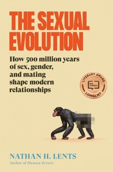 Rewilding Sex