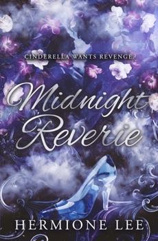 Paperback Midnight Reverie Book
