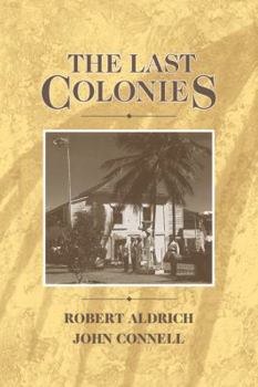 Paperback The Last Colonies Book