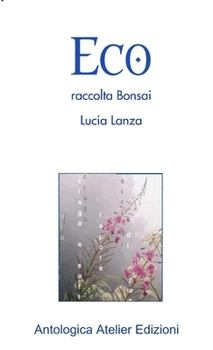 Paperback Eco [Italian] Book