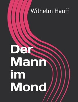 Der Mann im Mond