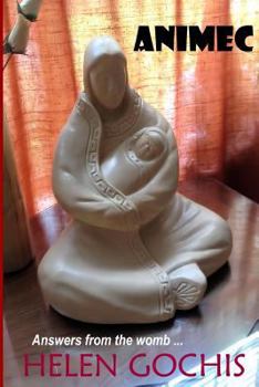 Paperback Animec Book