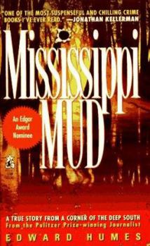 Mass Market Paperback Mississippi Mud: Southern Justice and the Dixie Mafia Book