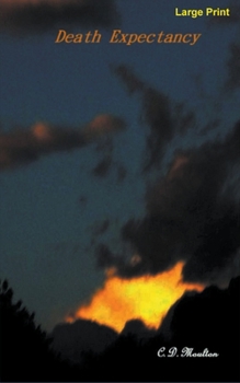 Paperback Death Expectancy Book