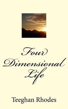 Four Dimensional Life: There's nothing worse than waiting for news only to find out it isn’t what you wanted to hear.