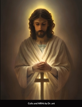 Paperback A Philosophical Inquiry into Cults and New Religious Movements Book