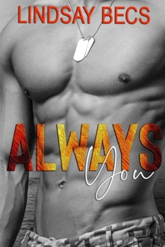 Paperback Always You Book