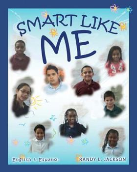 Paperback Smart Like ME Book