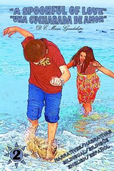 Paperback A Spoonful of Love #2 Book