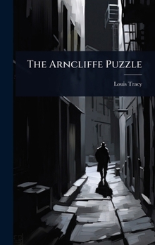 The Arncliffe Puzzle