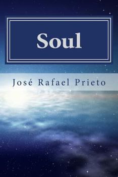 Paperback Soul Book
