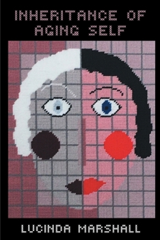 Paperback Inheritance Of Aging Self Book