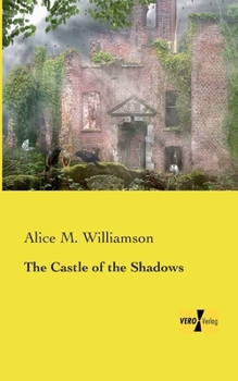 The Castle of Shadows
