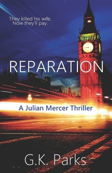 Paperback Reparation Book