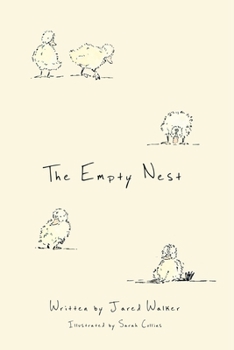 The Empty Nest