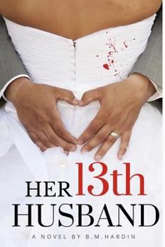 Paperback Her 13th Husband Book