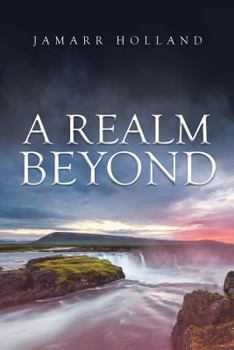 Paperback A Realm Beyond Book