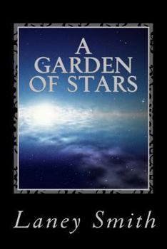 Paperback A Garden of Stars Book
