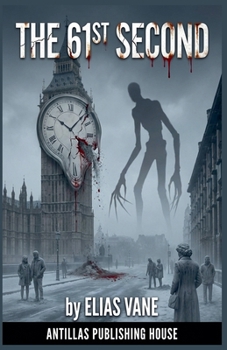 Paperback The 61st Second Book