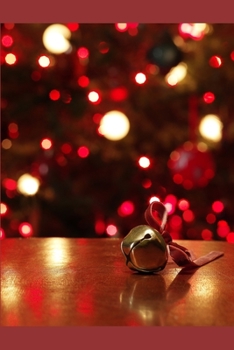 Paperback Wrapping Christmas Memories: A Christmas Vacation Book