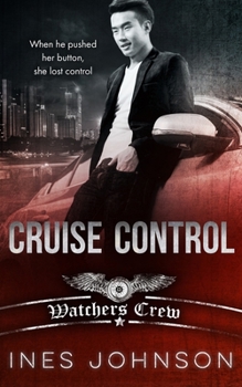 Paperback Cruise Control Book