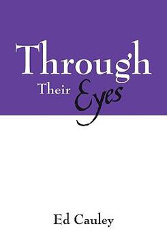 Paperback Through Their Eyes Book