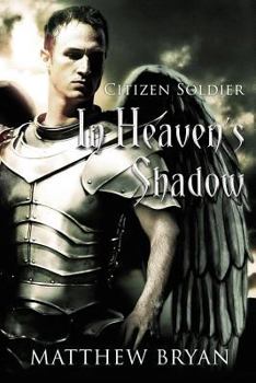 Paperback In Heaven's Shadow Book
