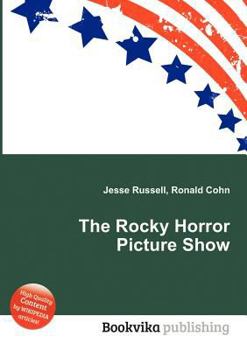 The Rocky Horror Picture Show