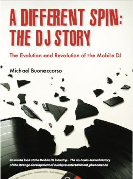 Paperback Wedding Horror Stories (And How To Avoid Them) Book