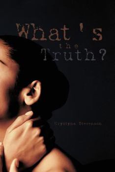 Paperback What's the Truth? Book