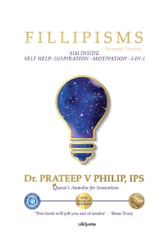 Paperback FILIPISMIS 3333 Dhuwur Kanggo nggedhekake urip [Javanese] Book