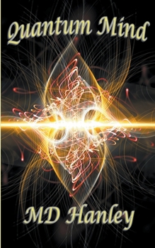 Paperback Quantum Mind Book