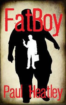 Paperback Fatboy Book