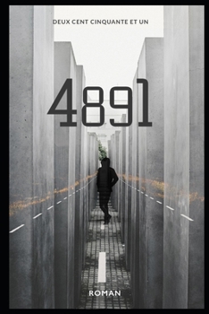 Paperback 4891 Book