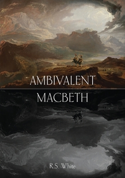 Paperback Ambivalent Macbeth Book