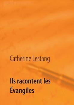 Paperback Ils racontent les Évangiles: Porteuse d'eau 7 [French] Book