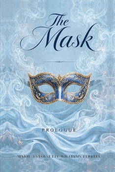 The MASK Truth Matters